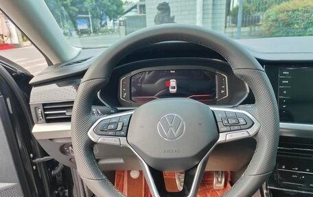 Volkswagen Passat B8 рестайлинг, 2021 год, 2 245 548 рублей, 16 фотография