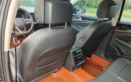 Volkswagen Passat B8 рестайлинг, 2021 год, 2 245 548 рублей, 21 фотография