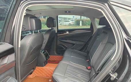 Volkswagen Passat B8 рестайлинг, 2021 год, 2 245 548 рублей, 23 фотография