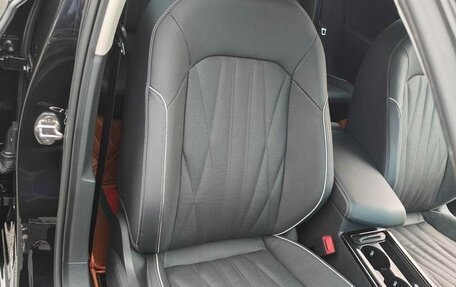 Volkswagen Passat B8 рестайлинг, 2021 год, 2 245 548 рублей, 22 фотография