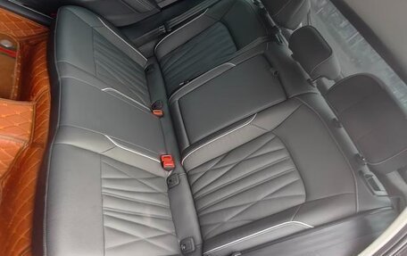 Volkswagen Passat B8 рестайлинг, 2021 год, 2 245 548 рублей, 24 фотография
