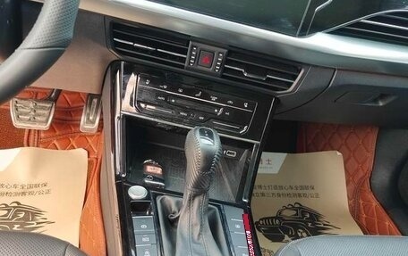 Volkswagen Passat B8 рестайлинг, 2021 год, 2 245 548 рублей, 19 фотография