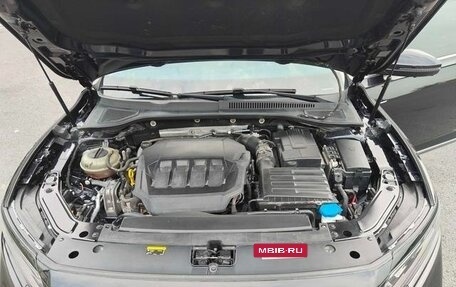 Volkswagen Passat B8 рестайлинг, 2021 год, 2 245 548 рублей, 13 фотография