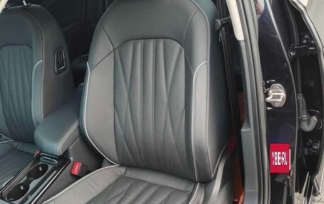 Volkswagen Passat B8 рестайлинг, 2021 год, 2 245 548 рублей, 20 фотография