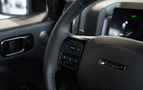 Haval H9, 2024 год, 5 099 000 рублей, 33 фотография