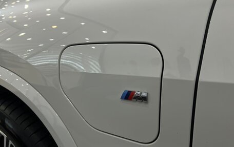 BMW X5, 2023 год, 10 800 000 рублей, 14 фотография