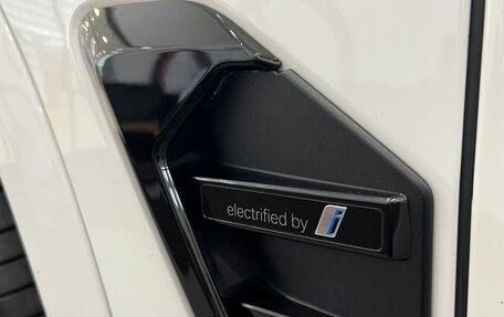 BMW X5, 2023 год, 10 800 000 рублей, 15 фотография