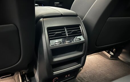 BMW X5, 2023 год, 10 800 000 рублей, 28 фотография