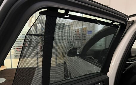 BMW X5, 2023 год, 10 800 000 рублей, 29 фотография