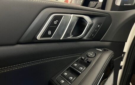 BMW X5, 2023 год, 10 800 000 рублей, 32 фотография