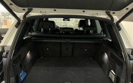 BMW X5, 2023 год, 10 800 000 рублей, 39 фотография