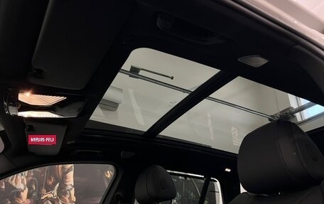 BMW X5, 2023 год, 10 800 000 рублей, 34 фотография