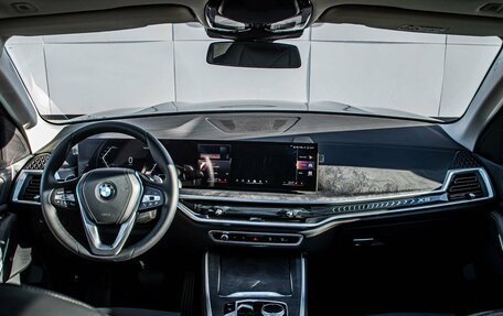 BMW X5, 2024 год, 14 990 000 рублей, 12 фотография
