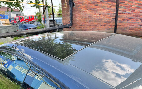 Audi A5, 2016 год, 3 050 000 рублей, 2 фотография