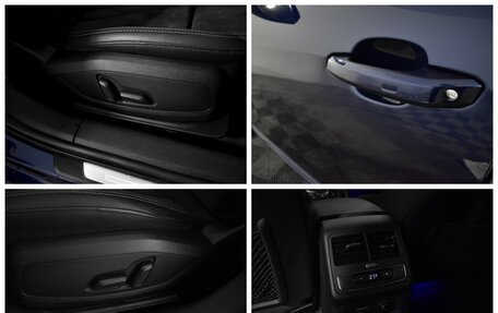 Audi A5, 2013 год, 1 650 000 рублей, 13 фотография