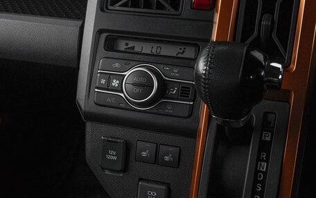 Daihatsu Taft, 2020 год, 1 329 000 рублей, 12 фотография
