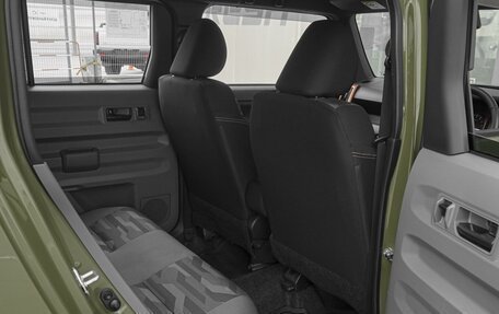 Daihatsu Taft, 2020 год, 1 329 000 рублей, 11 фотография