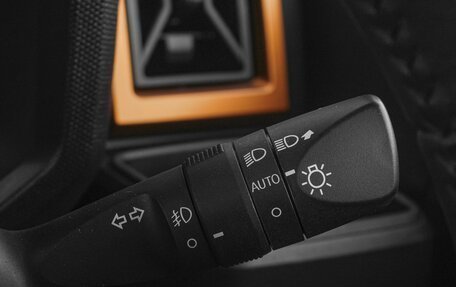 Daihatsu Taft, 2020 год, 1 329 000 рублей, 15 фотография