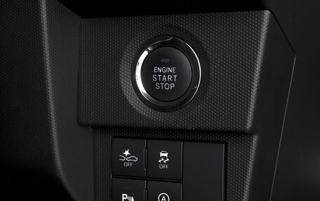 Daihatsu Taft, 2020 год, 1 329 000 рублей, 16 фотография