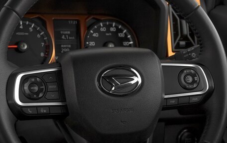 Daihatsu Taft, 2020 год, 1 329 000 рублей, 17 фотография