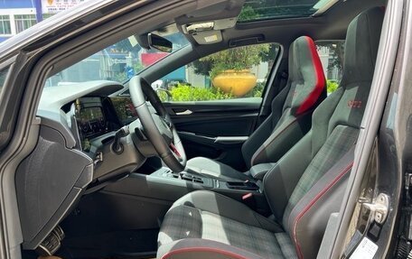 Volkswagen Golf GTI, 2022 год, 2 400 000 рублей, 6 фотография