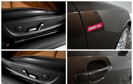 Audi A5, 2013 год, 1 650 000 рублей, 12 фотография
