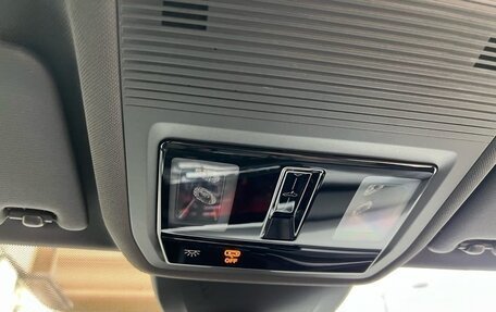 Volkswagen Golf GTI, 2022 год, 2 400 000 рублей, 14 фотография
