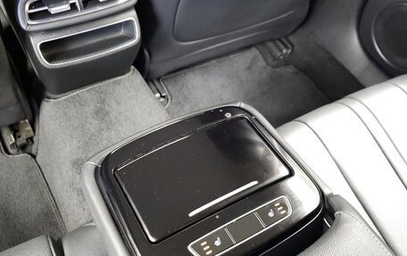 Genesis G80, 2021 год, 3 013 000 рублей, 13 фотография