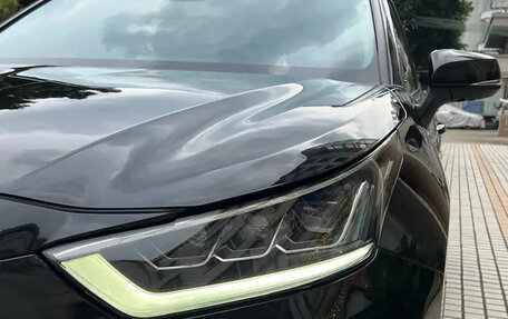 Toyota Highlander, 2021 год, 3 990 810 рублей, 5 фотография