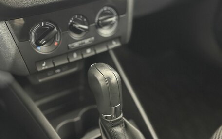 Volkswagen Polo VI (EU Market), 2021 год, 1 680 000 рублей, 13 фотография