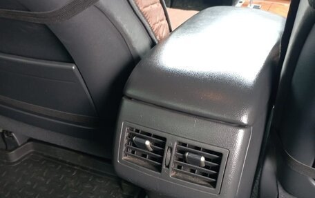 Toyota Camry, 2008 год, 1 370 000 рублей, 4 фотография