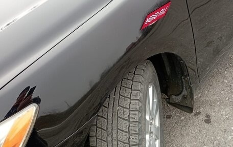 Toyota Camry, 2008 год, 1 370 000 рублей, 6 фотография