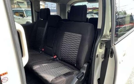 Mitsubishi Delica D:5 I, 2022 год, 3 200 000 рублей, 2 фотография