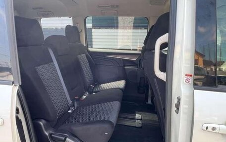 Mitsubishi Delica D:5 I, 2022 год, 3 200 000 рублей, 9 фотография
