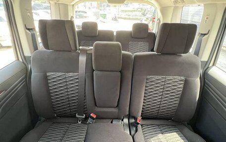 Mitsubishi Delica D:5 I, 2022 год, 3 200 000 рублей, 10 фотография