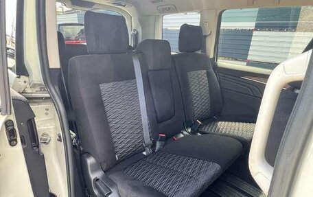 Mitsubishi Delica D:5 I, 2022 год, 3 200 000 рублей, 4 фотография