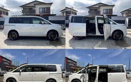 Mitsubishi Delica D:5 I, 2022 год, 3 200 000 рублей, 16 фотография