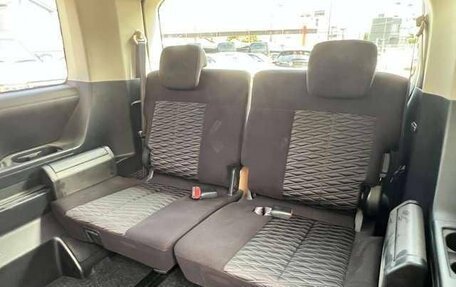 Mitsubishi Delica D:5 I, 2022 год, 3 200 000 рублей, 18 фотография