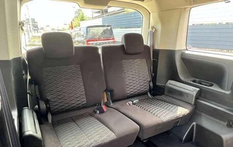 Mitsubishi Delica D:5 I, 2022 год, 3 200 000 рублей, 24 фотография