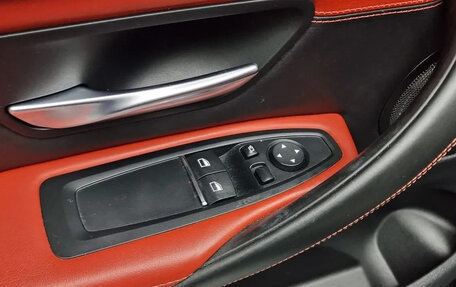 BMW M4, 2018 год, 4 000 000 рублей, 17 фотография
