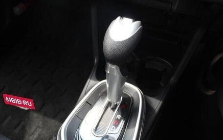 Honda CR-Z, 2017 год, 1 400 000 рублей, 16 фотография