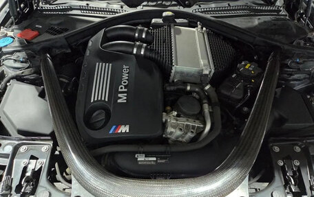 BMW M4, 2019 год, 4 000 000 рублей, 7 фотография
