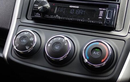 Toyota Corolla, 2018 год, 1 000 000 рублей, 7 фотография