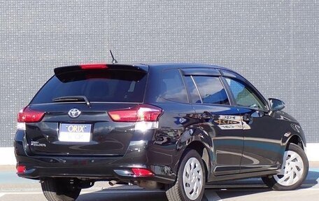 Toyota Corolla, 2018 год, 1 000 000 рублей, 10 фотография