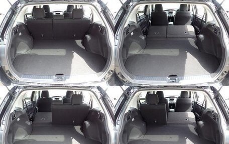 Toyota Corolla, 2018 год, 1 000 000 рублей, 13 фотография