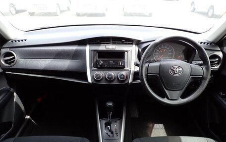 Toyota Corolla, 2018 год, 1 000 000 рублей, 21 фотография