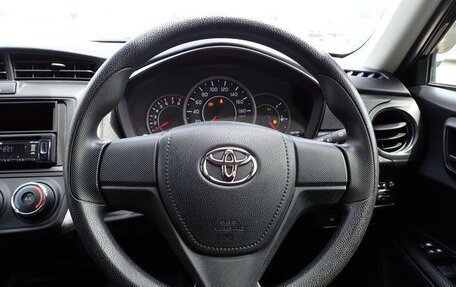 Toyota Corolla, 2018 год, 1 000 000 рублей, 12 фотография
