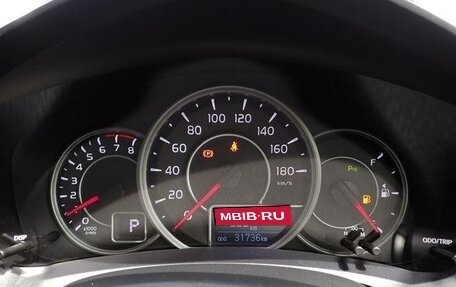 Toyota Corolla, 2018 год, 1 000 000 рублей, 27 фотография