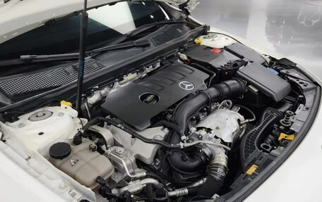 Mercedes-Benz A-Класс, 2021 год, 2 626 496 рублей, 6 фотография