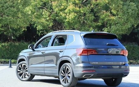 Volkswagen Tharu, 2021 год, 1 626 548 рублей, 4 фотография